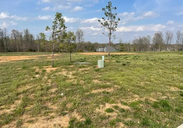 Photo 3 of Land for sale at 225 Falling Brk Dr, Paducah, KY 42003 | MLS# 26018661 | Listing updated on 2026-07-16