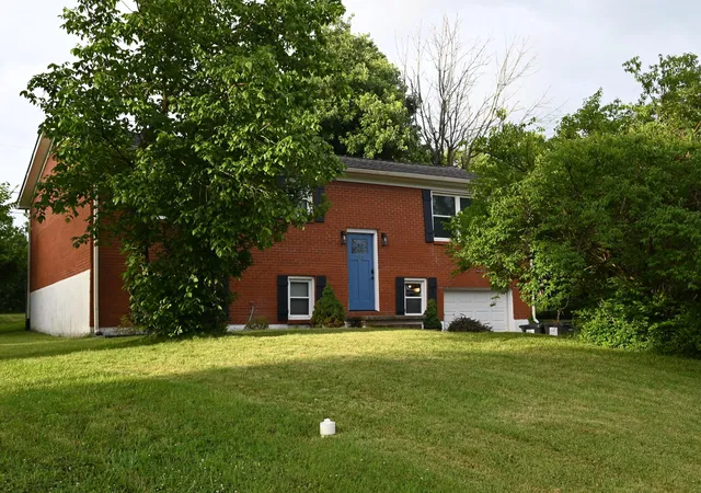 Homes for sale in Richmond, KY | 515 Lee Ct, Richmond, KY 40475 | MLS# 26016101