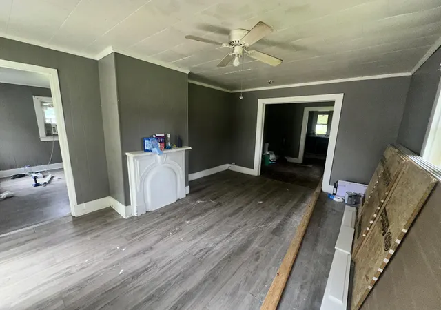 Photo 1 of Sale Pending at 212 S 1st Street, Mayfield, KY 42066 | MLS# 26016088 | Listing updated on 2026-07-31