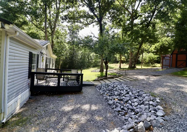 Homes for sale in Cadiz, KY | 3028 Riley Hollow Rd, Cadiz, KY 42211 | MLS# 26016834