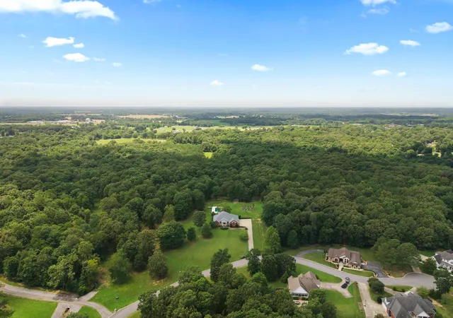 Homes for sale in Benton, KY | Lot 35 Bent Creek Dr, Benton, KY 42025 | MLS# 26016106