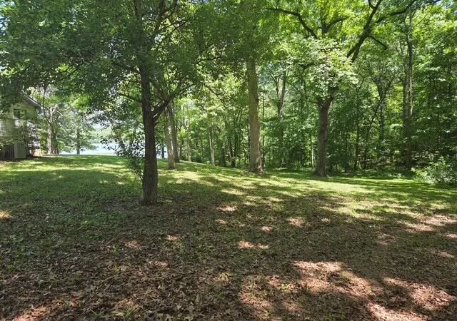 Photo 3 of Single family home for sale at 7024 Pottertown Rd, Murray, KY 42071 | MLS# 26016110 | Listing updated on 2026-09-09