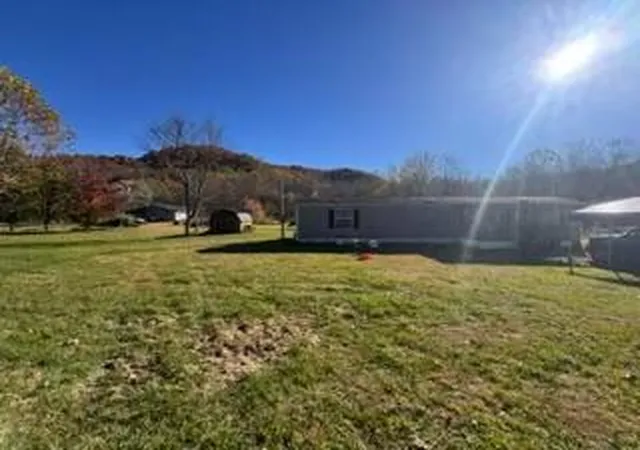 Homes for sale in Rockholds, KY | 3012 Mcneil Corn Creek Rd, Rockholds, KY 40759 | MLS# 26016112