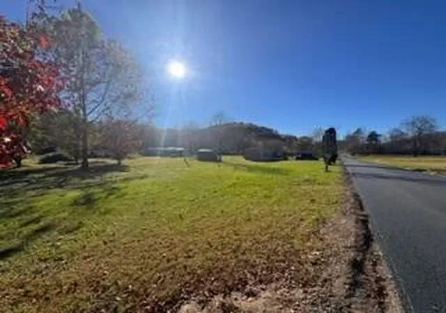 Homes for sale in Rockholds, KY | 3012 Mcneil-Corn Creek Rd, Rockholds, KY 40759 | MLS# 26016112