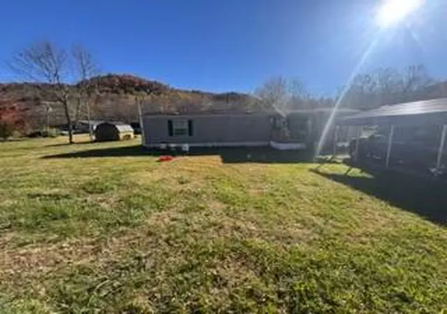 Homes for sale in Rockholds, KY | 3012 Mcneil-Corn Creek Rd, Rockholds, KY 40759 | MLS# 26016112