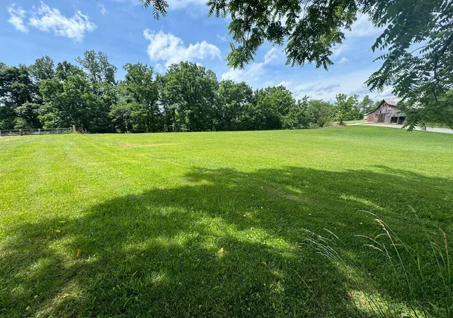 Photo 2 of Single family home for sale at 1800 Highway 1955, Mc Kee, KY 40447 | MLS# 26018620 | Listing updated on 2026-08-22