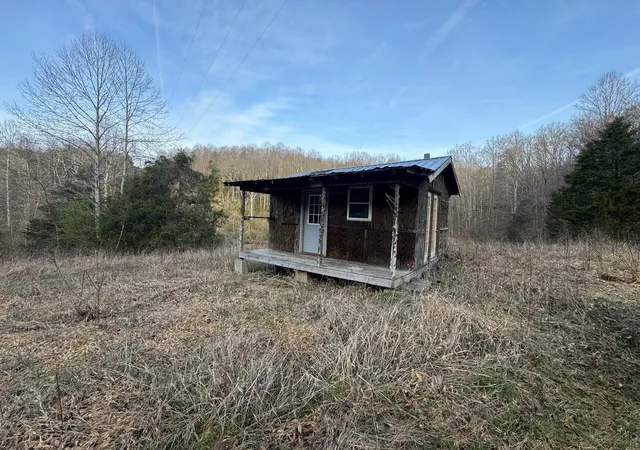 Photo 4 of Single family home for sale at 1800 Highway 1955, Mc Kee, KY 40447 | MLS# 26018620 | Listing updated on 2026-08-22
