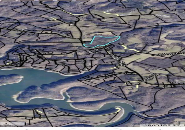 22nd image of 0000 State Hwy 1546, Monticello, KY 42633 | MLS# 26016121