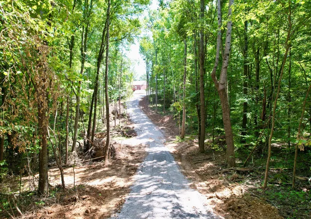 2nd image of 0000 State Hwy 1546, Monticello, KY 42633 | MLS# 26016121