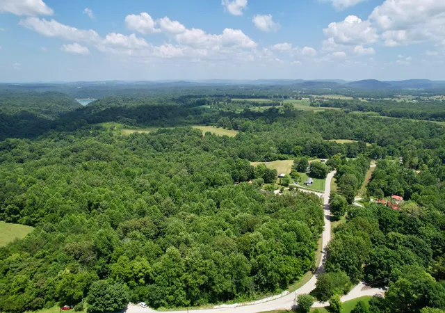 4th image of 0000 State Hwy 1546, Monticello, KY 42633 | MLS# 26016121