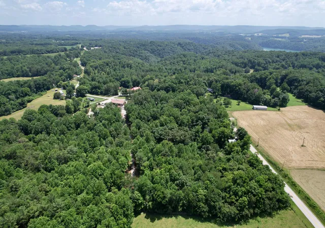 5th image of 0000 State Hwy 1546, Monticello, KY 42633 | MLS# 26016121