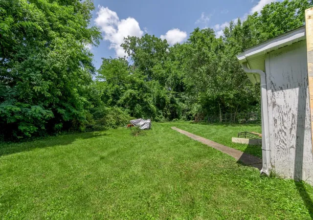 Homes for sale in Lexington, KY | 33 Mentelle Park, Lexington, KY 40502 | MLS# 26016208