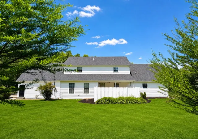 Photo 3 of Single family home for sale at 248 Impala Rd, Gilbertsville, KY 42044 | MLS# 26021043 | Listing updated on 2026-09-14