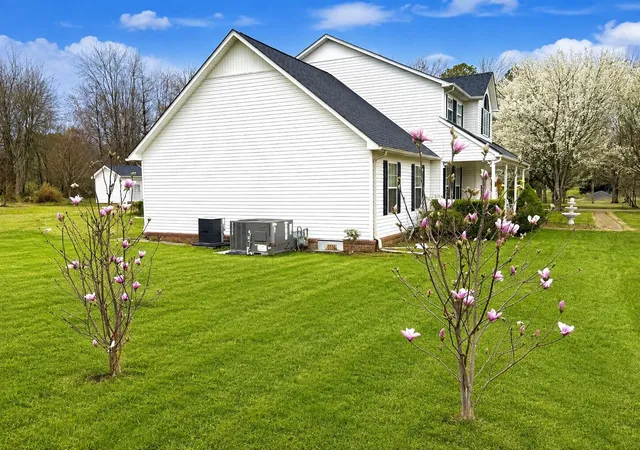 Photo 3 of Single family home for sale at 248 Impala Rd, Gilbertsville, KY 42044 | MLS# 26021043 | Listing updated on 2026-09-22