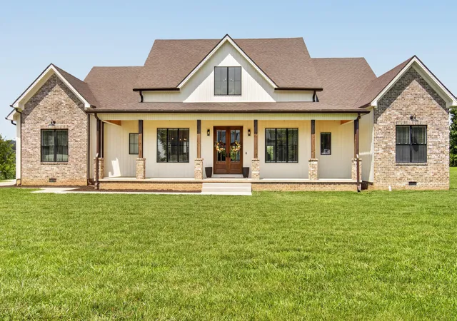 Homes for sale in Stanford, KY | 39 Bradley St, Stanford, KY 40484 | MLS# 26016381