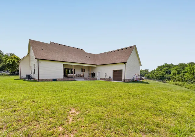 Homes for sale in Stanford, KY | 39 Bradley St, Stanford, KY 40484 | MLS# 26016381