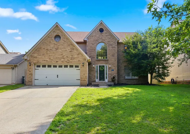 Homes for sale in Lexington, KY | 473 Amberley Dr, Lexington, KY 40515 | MLS# 26016152