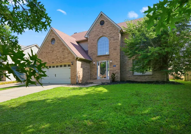 Homes for sale in Lexington, KY | 473 Amberley Dr, Lexington, KY 40515 | MLS# 26016152