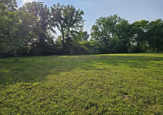 Homes for sale in Hustonville, KY | L9 Amber Ln, Hustonville, KY 40437 | MLS# 26016212