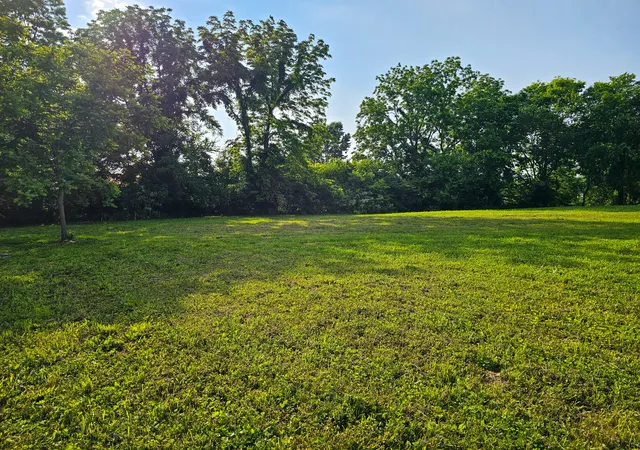Homes for sale in Hustonville, KY | L9 Amber Ln, Hustonville, KY 40437 | MLS# 26016212