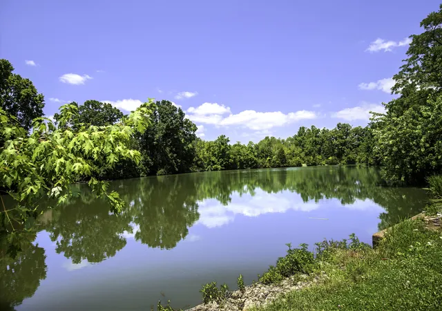 Homes for sale in Lexington, KY | 3385 Cove Lake Dr, Lexington, KY 40515 | MLS# 26016211