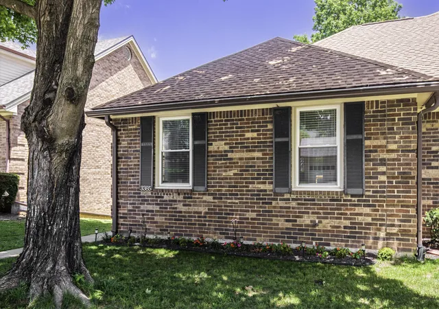 Homes for sale in Lexington, KY | 3385 Cove Lake Dr, Lexington, KY 40515 | MLS# 26016211