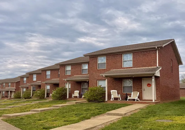 1st image of 502 Tecumseh Trl #A,B,C,D & E, Versailles, KY 40383 | MLS# 26016161
