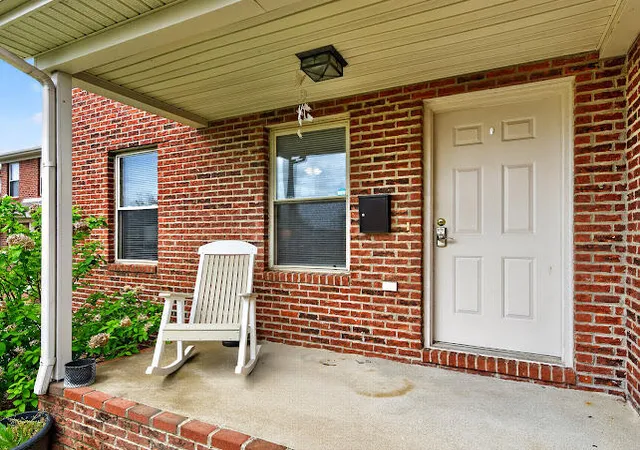 2nd image of 502 Tecumseh Trl #A,B,C,D & E, Versailles, KY 40383 | MLS# 26016161