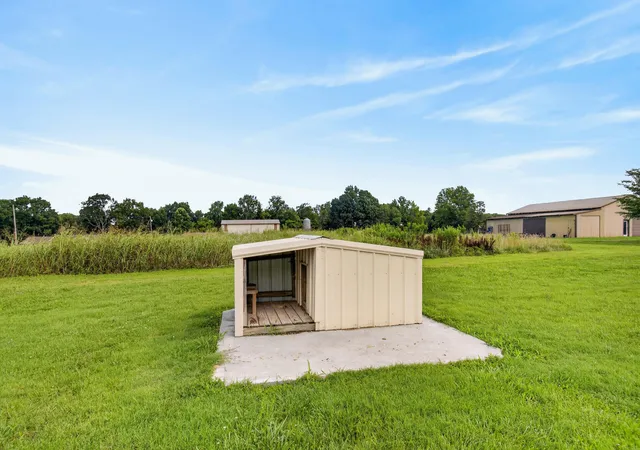 Photo 58 of Single family home for sale at 1408 Ky 80, Windsor, KY 42565 | MLS# 26016166 | Listing updated on 2026-07-13