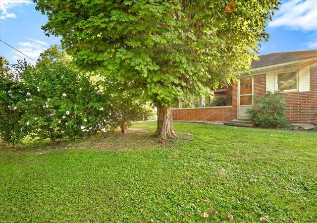 Homes for sale in Williamsburg, KY | 1110 Main St, Williamsburg, KY 40769 | MLS# 26016194
