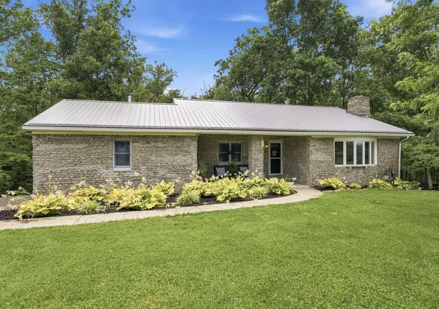 Homes for sale in Cynthiana, KY | 3245 State Hwy 1284, Cynthiana, KY 41031 | MLS# 26016430