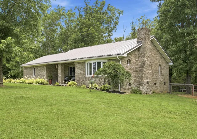Homes for sale in Cynthiana, KY | 3245 State Hwy 1284, Cynthiana, KY 41031 | MLS# 26016430