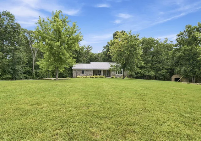 Homes for sale in Cynthiana, KY | 3245 State Hwy 1284, Cynthiana, KY 41031 | MLS# 26016430