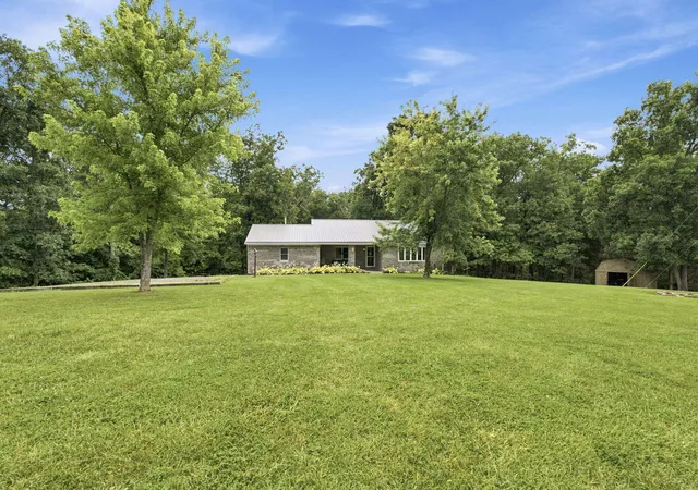 Homes for sale in Cynthiana, KY | 3245 State Hwy 1284, Cynthiana, KY 41031 | MLS# 26016430