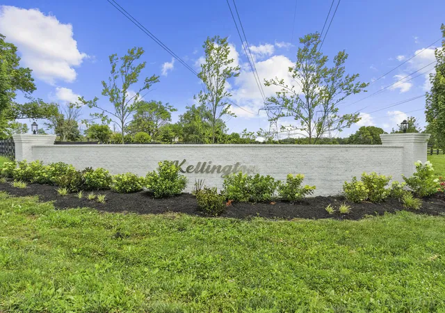 Homes for sale in Wilmore, KY | 133 Lawson Rd #Lot 31, Wilmore, KY 40390 | MLS# 26016453