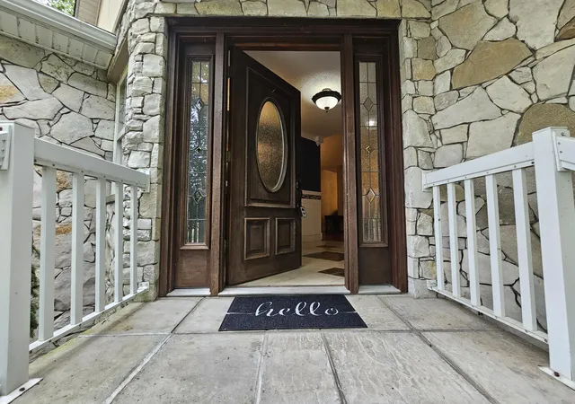 Photo 3 of Single family home for sale at 101 Cory Ln, Somerset, KY 42503 | MLS# 26017376 | Listing updated on 2026-09-12