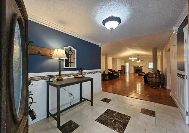 Photo 4 of Single family home for sale at 101 Cory Ln, Somerset, KY 42503 | MLS# 26017376 | Listing updated on 2026-09-12