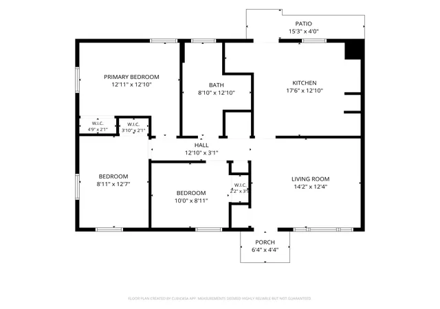 35th image of 1895 Dunkirk Dr, Lexington, KY 40504 | MLS# 26016226