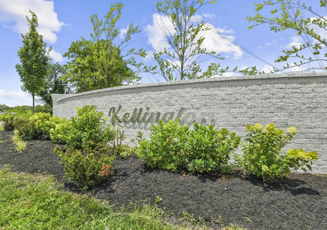 Homes for sale in Wilmore, KY | 128 Lawson Rd #Lot  22, Wilmore, KY 40390 | MLS# 26016458