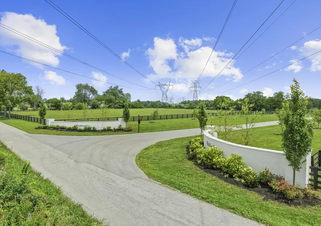 Photo 3 of Land for sale at 128 Lawson Rd #22, Wilmore, KY 40390 | MLS# 26016458 | Listing updated on 2026-07-07