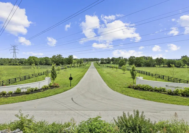 Photo 3 of Land for sale at 128 Lawson Rd #22, Wilmore, KY 40390 | MLS# 26016458 | Listing updated on 2026-07-07