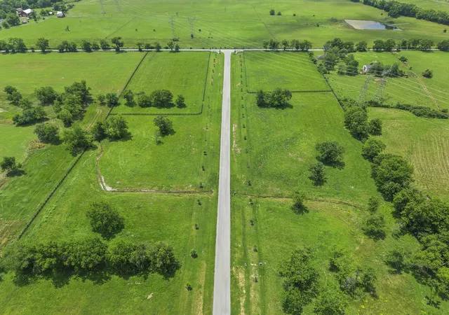 Photo 4 of Land for sale at 128 Lawson Rd #22, Wilmore, KY 40390 | MLS# 26016458 | Listing updated on 2026-07-07