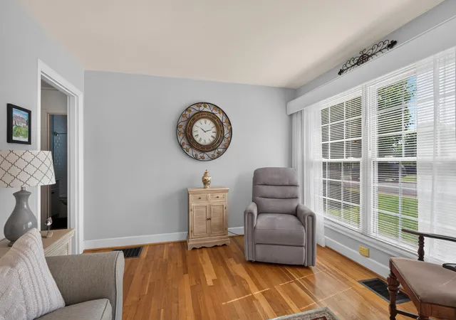 Homes for sale in Nicholasville, KY | 305 1/2 S 3Rd St, Nicholasville, KY 40356 | MLS# 26016173