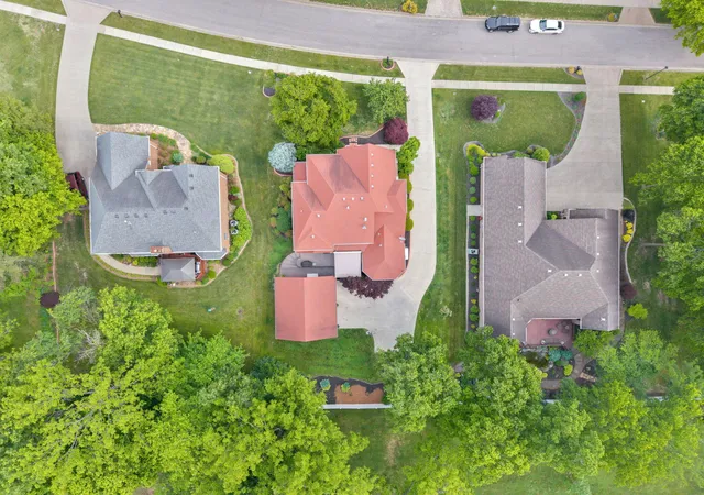 Homes for sale in Danville, KY | 31 Maple Tree Pl, Danville, KY 40422 | MLS# 26016180