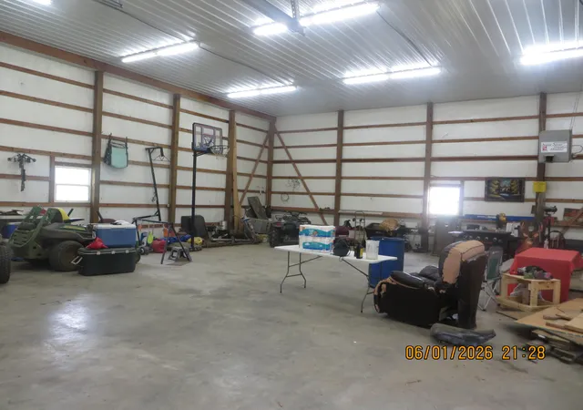 2nd image of 4870 State Hwy 288, Clinton, KY 42031 | MLS# 26016183
