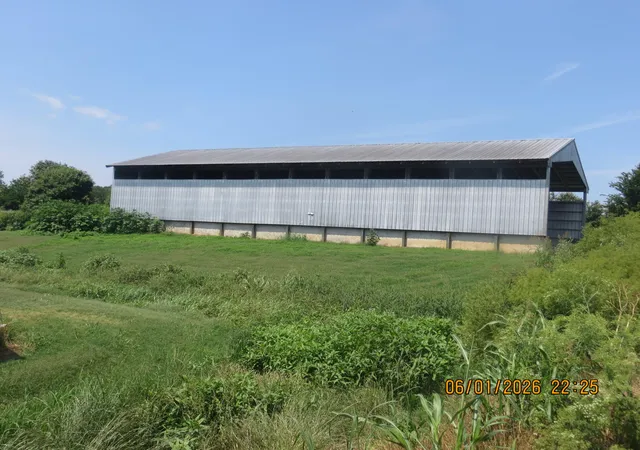 54th image of 4870 State Hwy 288, Clinton, KY 42031 | MLS# 26016183