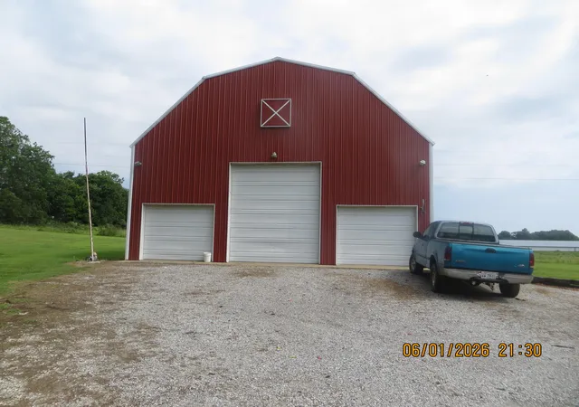 5th image of 4870 State Hwy 288, Clinton, KY 42031 | MLS# 26016183