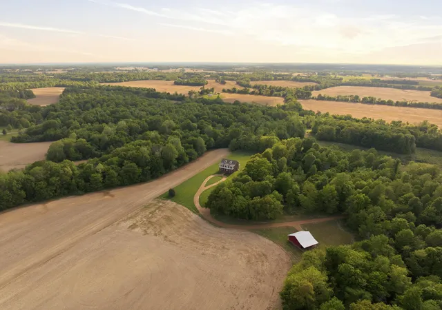 50th image of 2500 Biggs Rd, Kevil, KY 42053 | MLS# 26016216