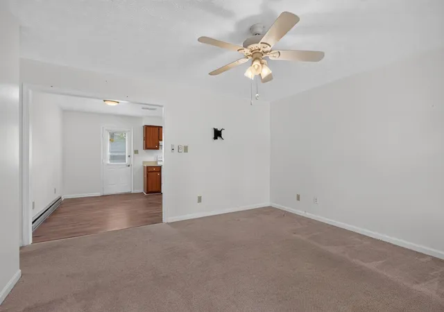 Photo 4 of Sale Pending at 625 Tocher Dr, Wilmore, KY 40390 | MLS# 26016417 | Listing updated on 2026-08-25
