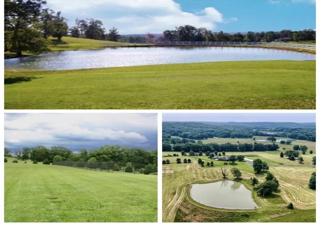 Homes for sale in Dunmor, KY | 122 Fairway Acres Dr, Dunmor, KY 42339 | MLS# 26016190